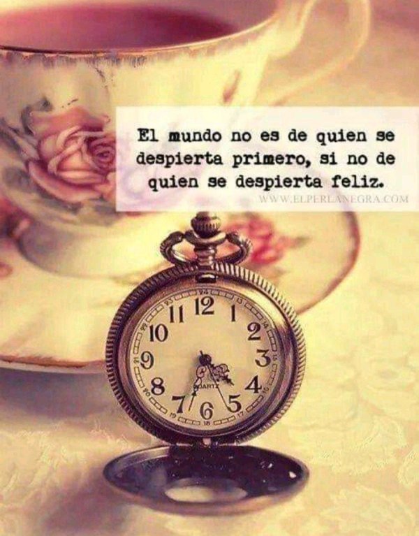 часы красивые