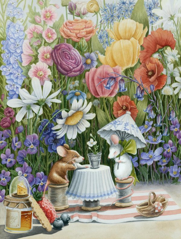 сьюзен вилер susan wheeler