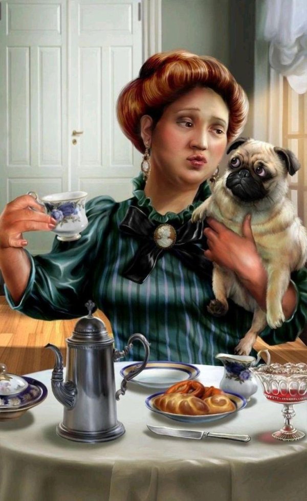 наталья ершова актриса