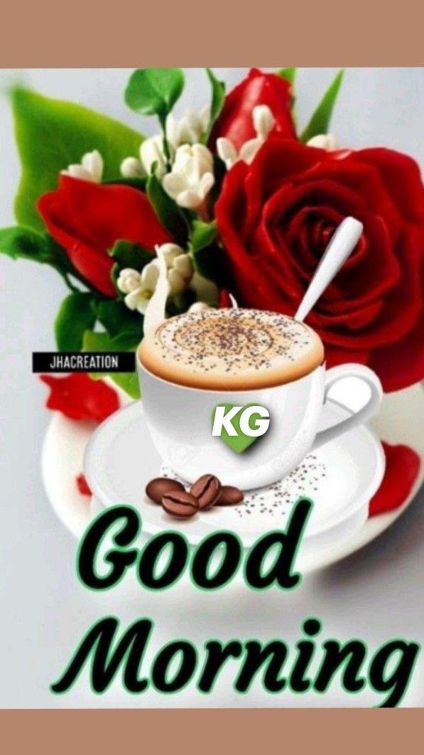 caffe buongiorno