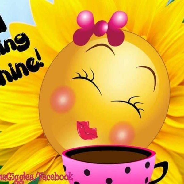 с добрым утром на английском языке