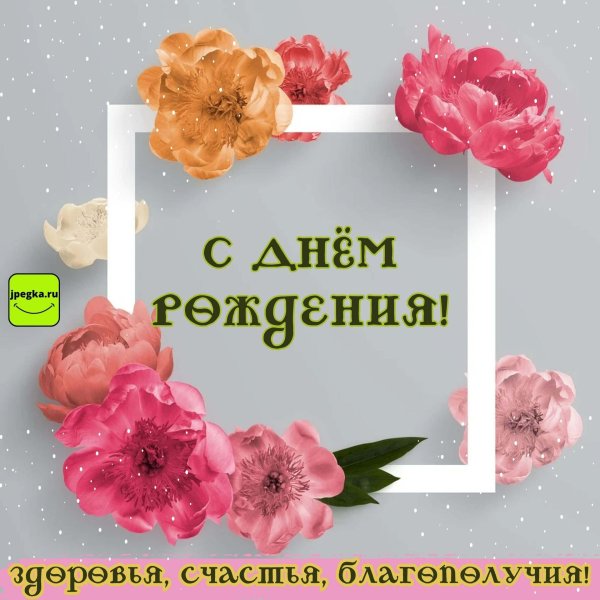 поздравления с днём рождения лия