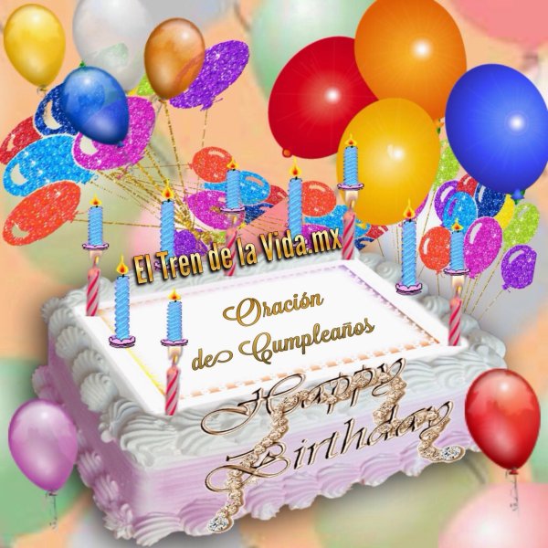 birthday happy birthday