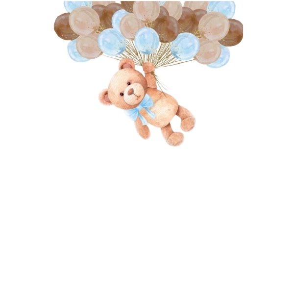 С днем рождения карина