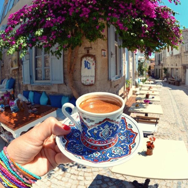 нафплион греция улочки