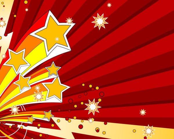 праздник защитника отечества