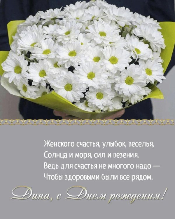 хризантема кустовая ромашковая