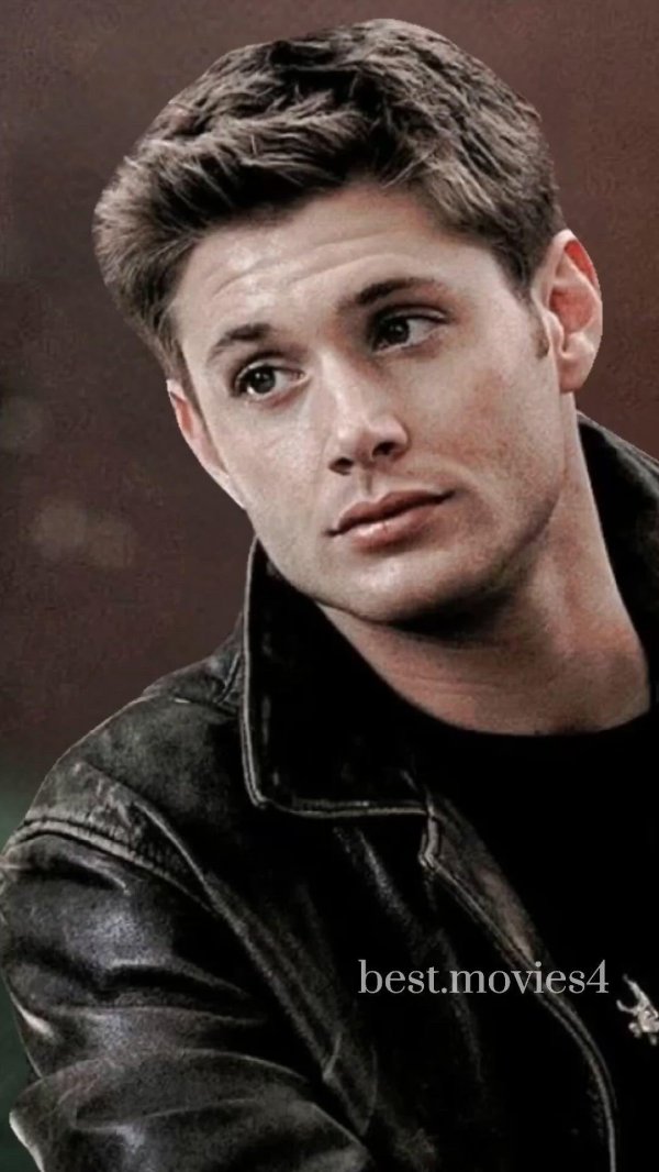 дженсен эклз дин