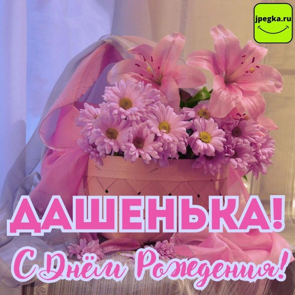 красивые и нежные цветы