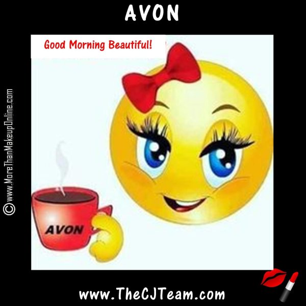 смайлик девочка