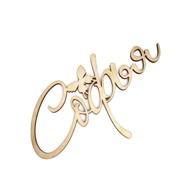 красивое написания имени олеся