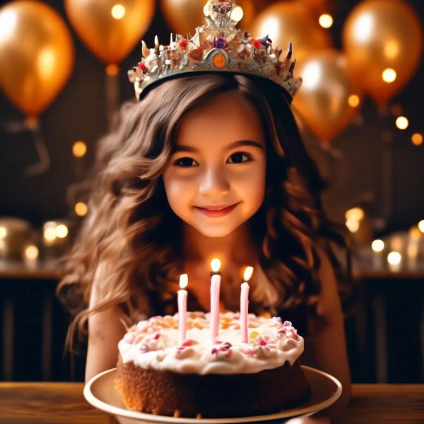 happy birthday sofia