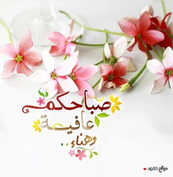 счастье на арабском