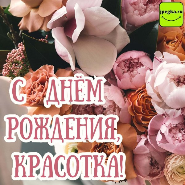 разнообразие открыток