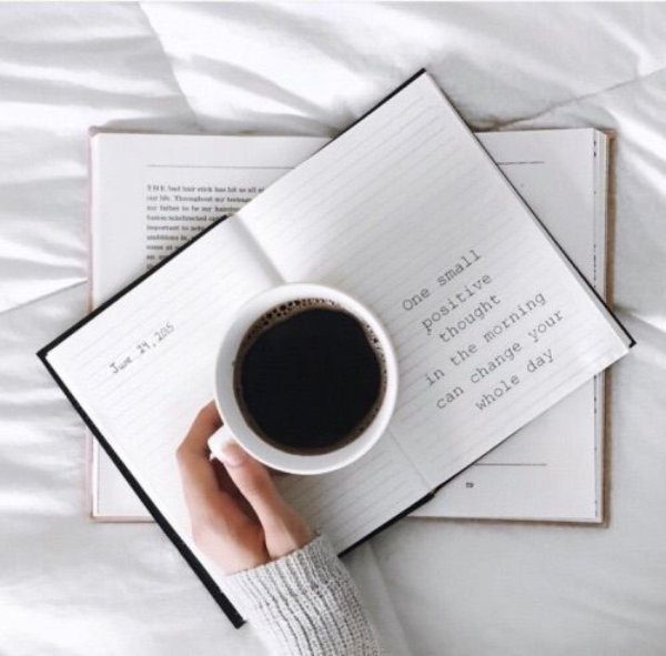 книга эстетика