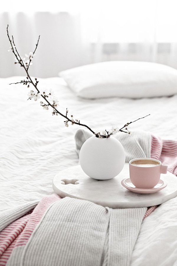 домашний декор