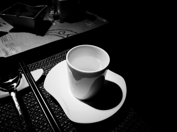 кофейные чашки