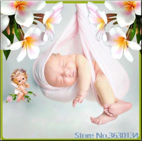 плюмерия франжипани