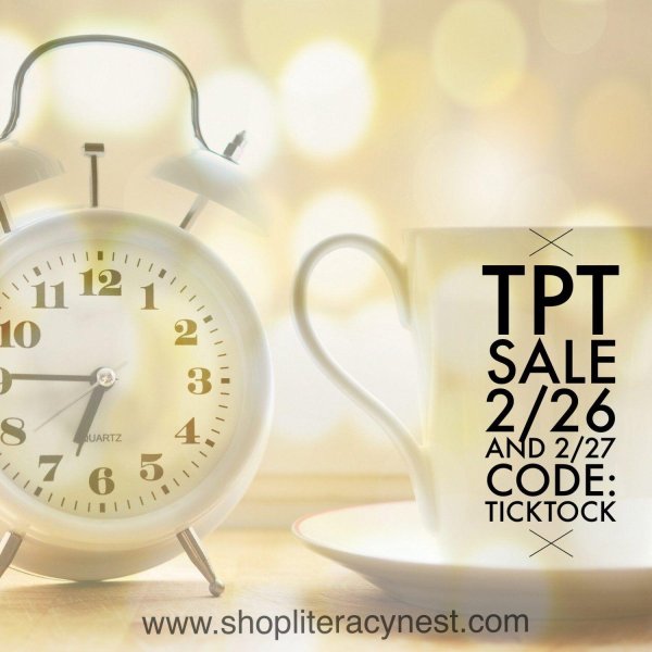 часы будильник