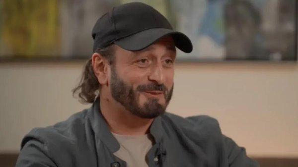 ледовое шоу ильи авербуха