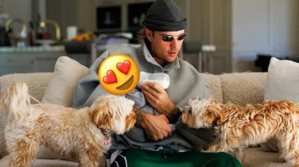 С днем рождения артем с пожеланиями