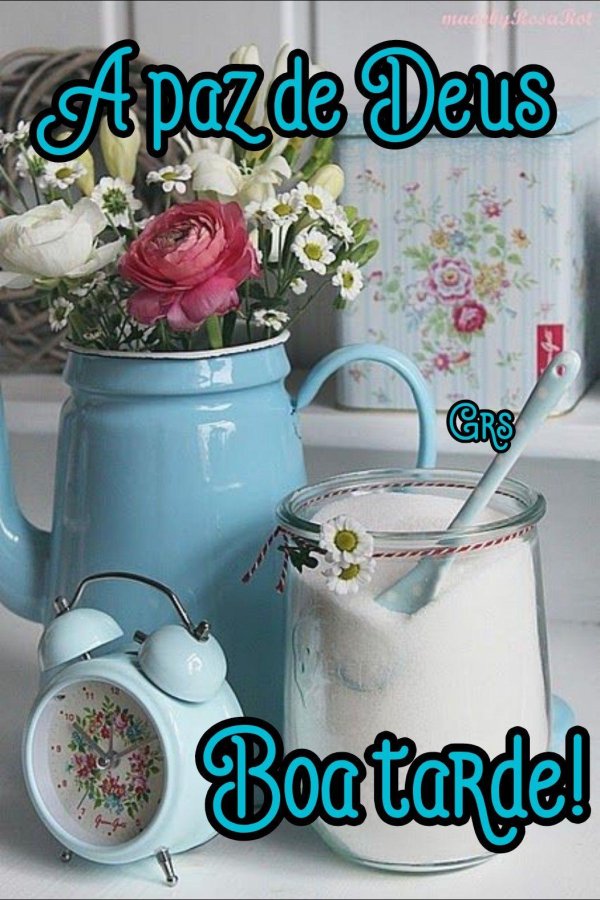 декорирование старого чайника