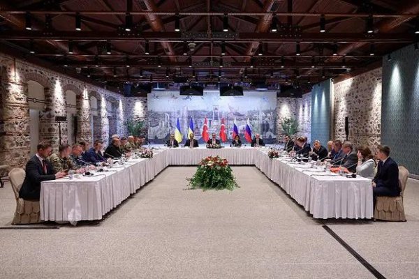 переговоры россии и украины