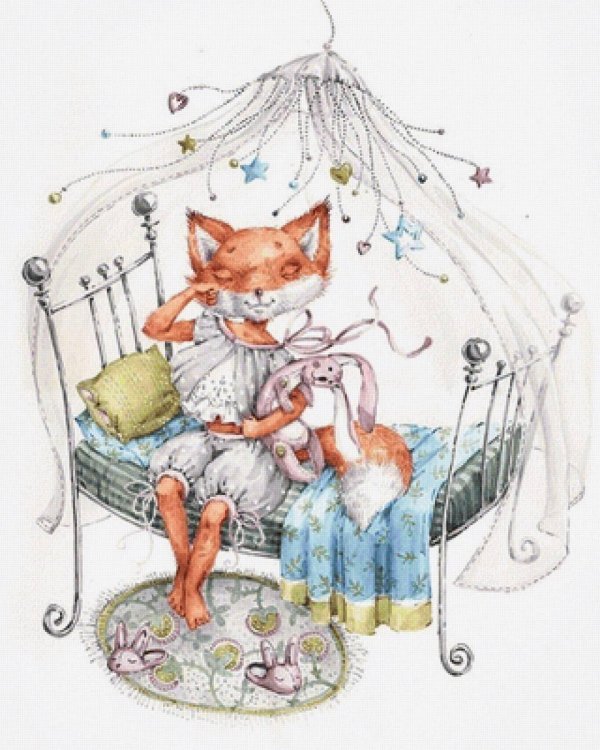 чистотина евгения александровна художникиллюстратор