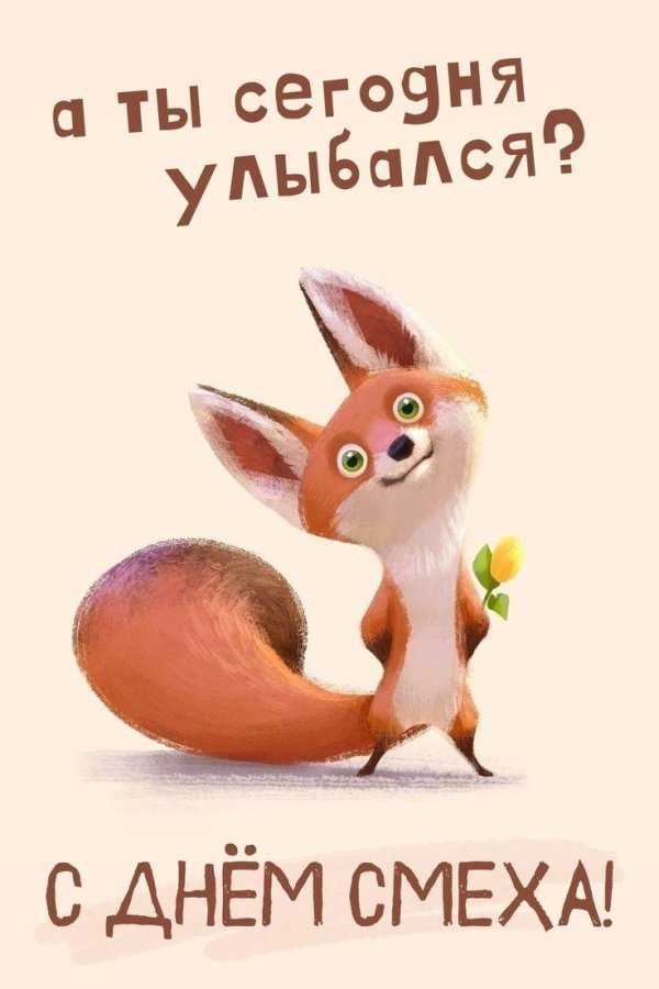 доброе утро юмор позитив