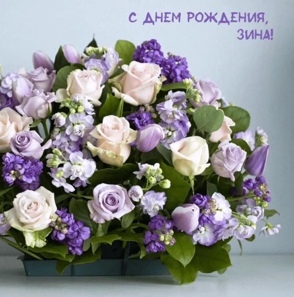 шикарные букеты цветов