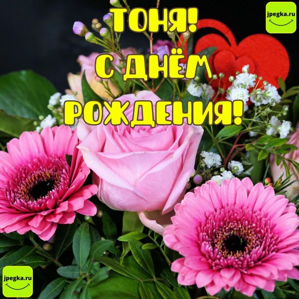 для поздравления с днем рождения