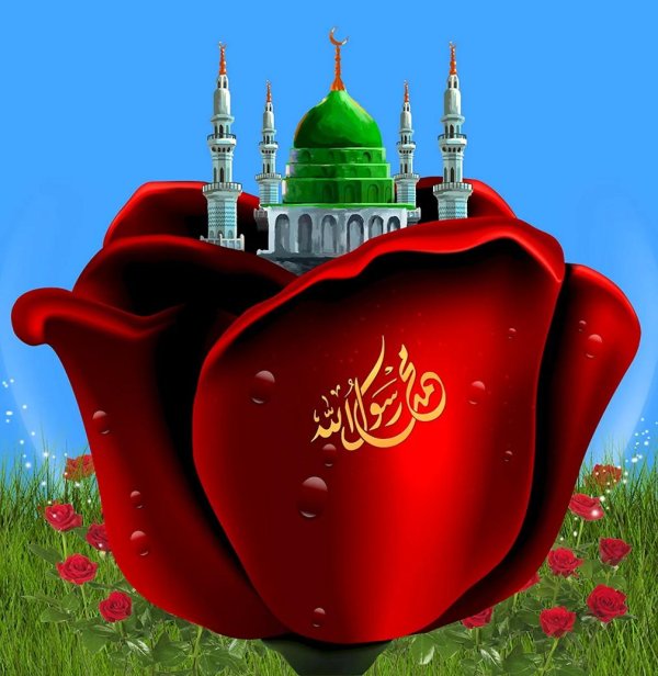 джума мубарак на татарском языке