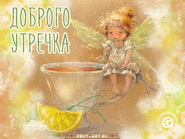 екатерина бабок кофейная фея