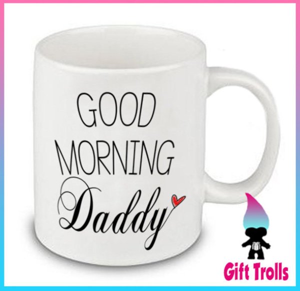 надписи на кружках