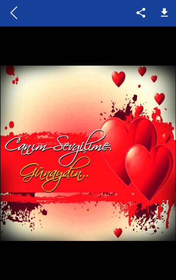 гюнайдын открытки на турецком