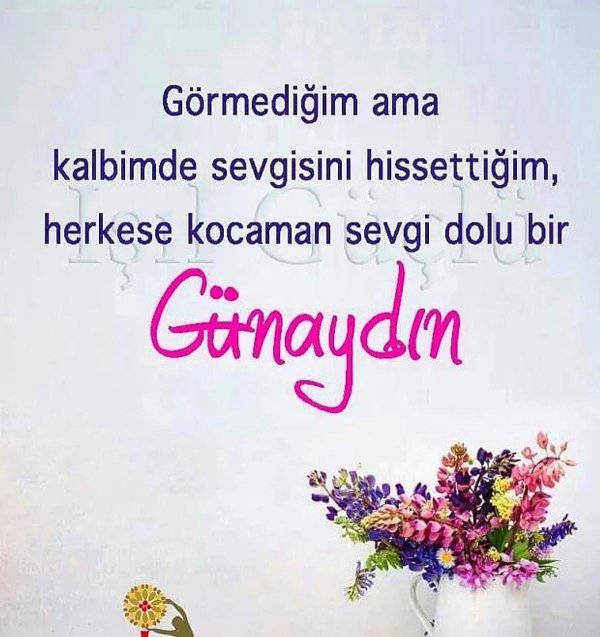 sevgiliye cuma mesajları