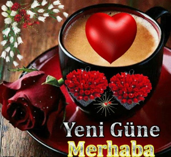 сабахын хейир