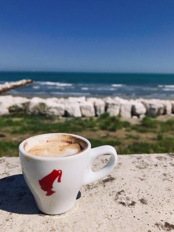 julius meinl кофейная пара