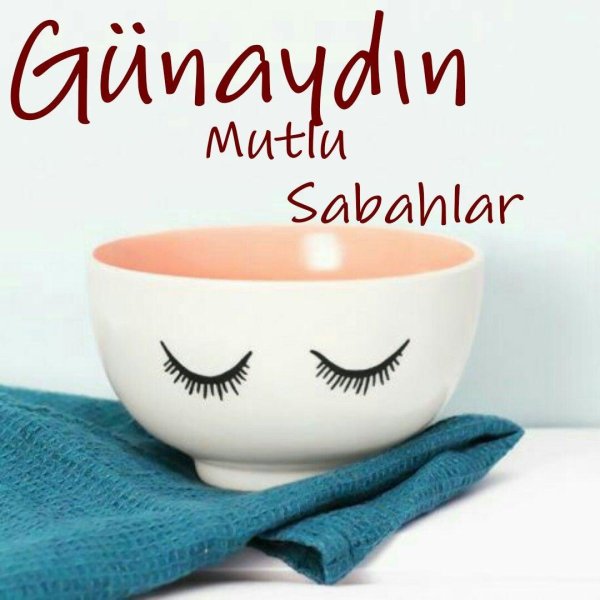 кружка с ресницами