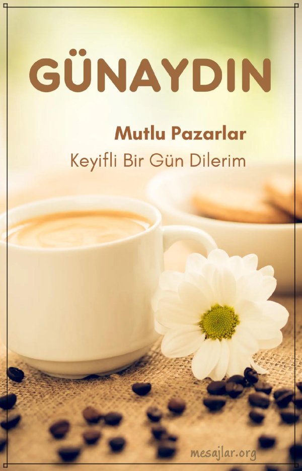 mutlu pazarlar
