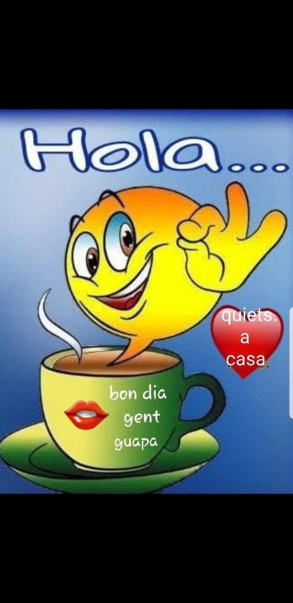 доброго утра смайлики