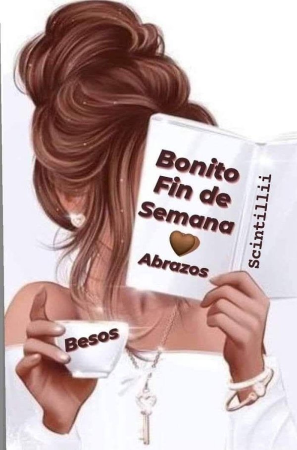 иллюстрации девушек