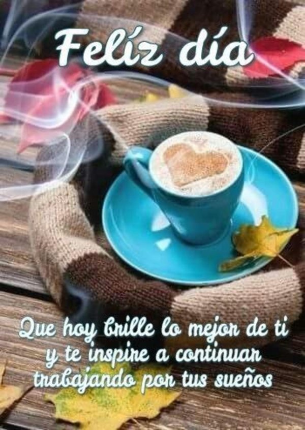 caffe buongiorno