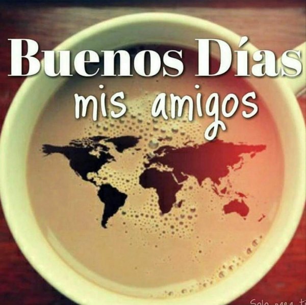 прикольный кофе