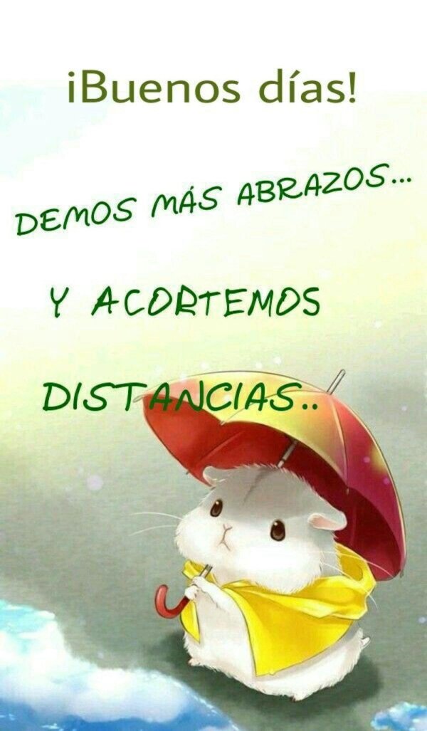 аниме хомячок