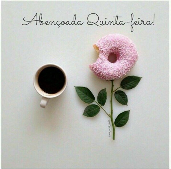 вкусные пончики