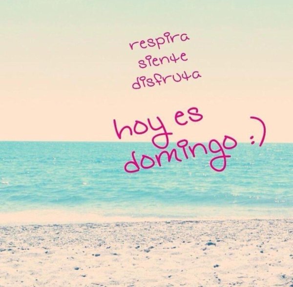 открытки хорошего дня на испанском