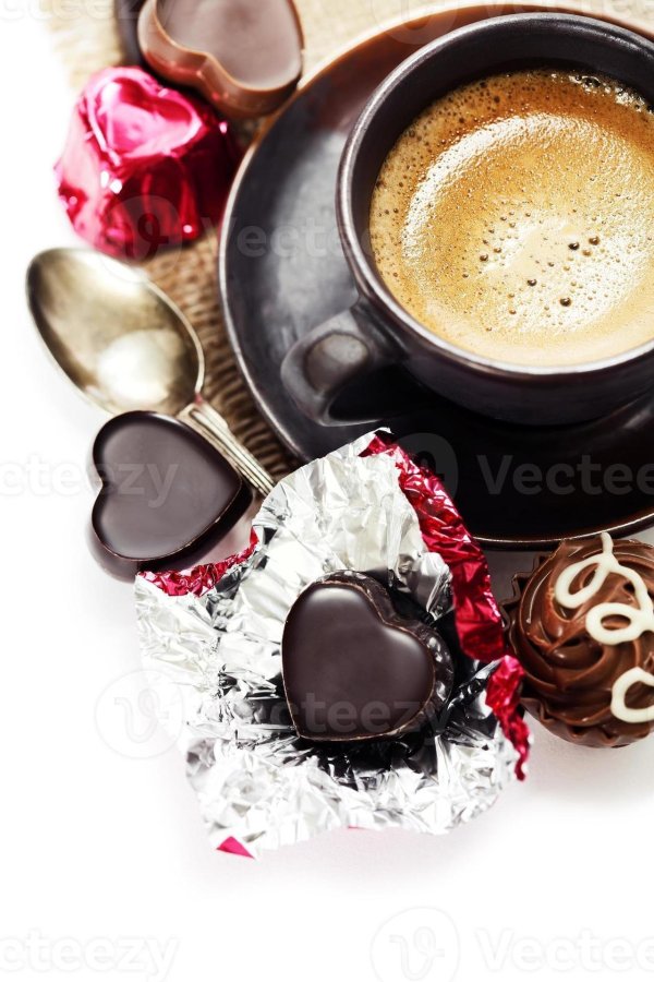 утра доброго