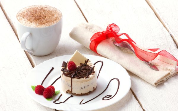 с добрым утром зая