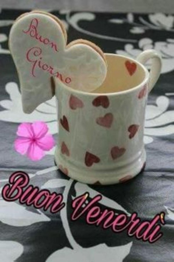 с добрым утром валентина